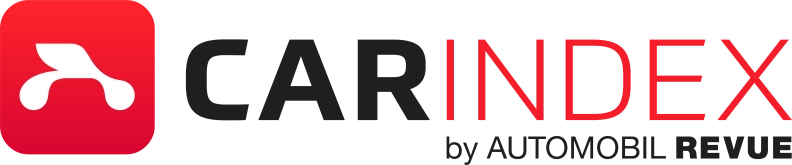 CARINDEX Heldenbild