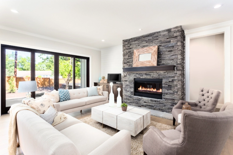 BlackBirdzLLC hero image