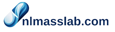 Nlmasslab heldenafbeelding