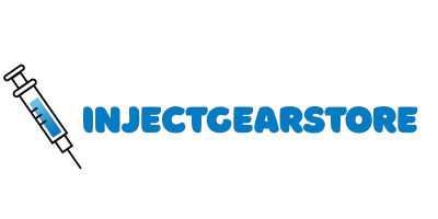 Injectgearstore heldenafbeelding