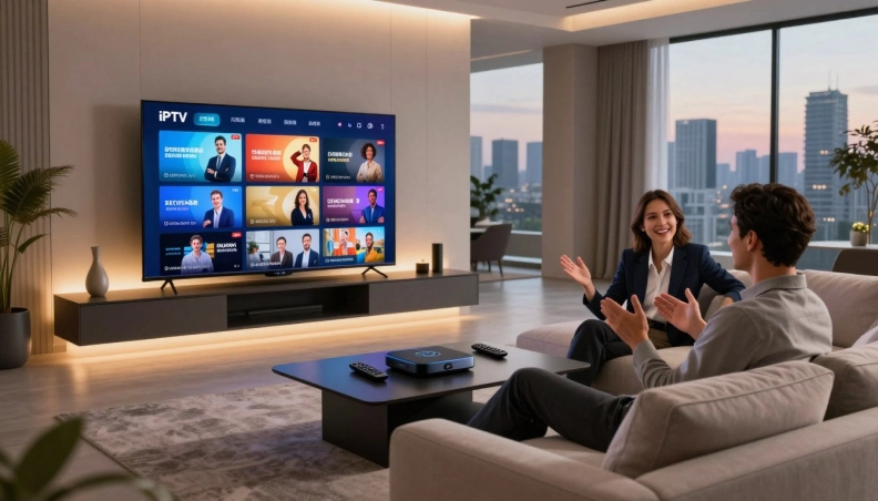 iptv kopen heldenafbeelding