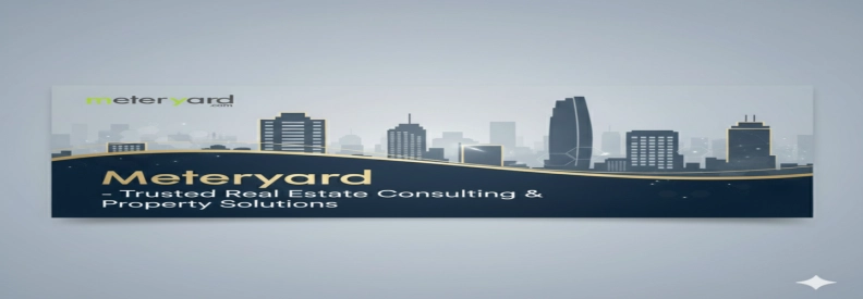 meteryard hero image