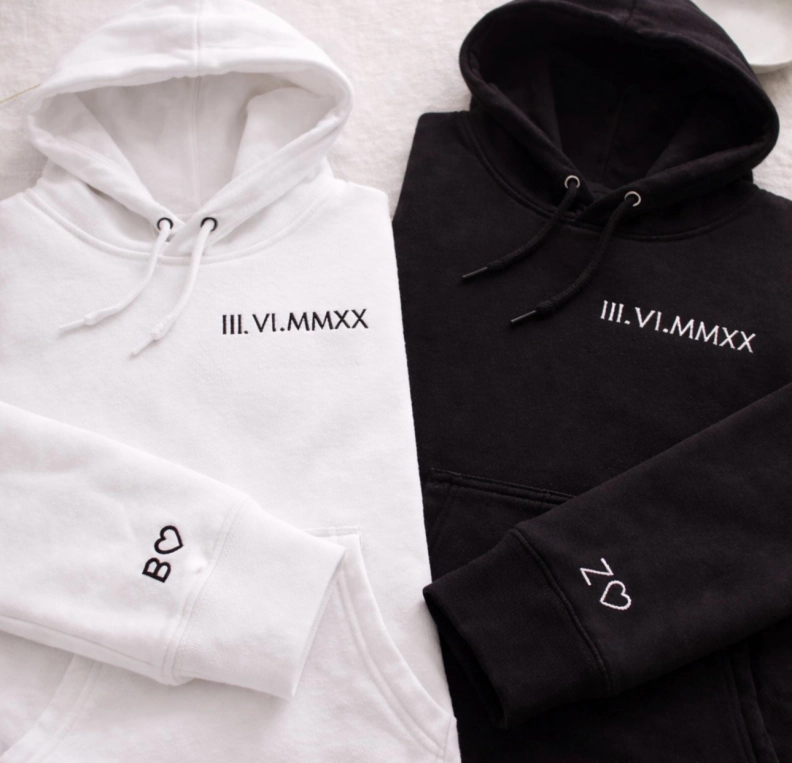 True-threads Heldenbild