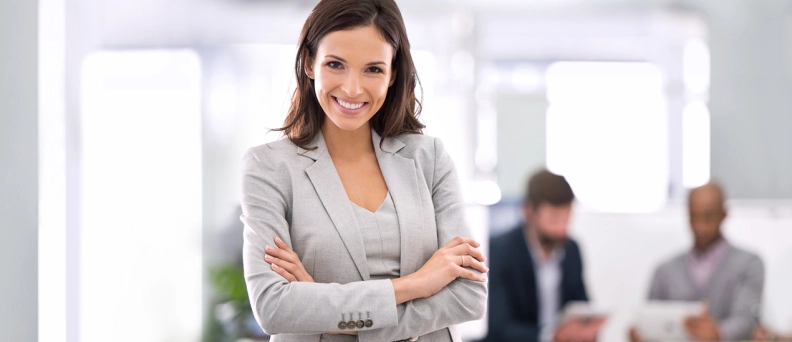 BBC Botz Brinken & Collegen GmbH Heldenbild