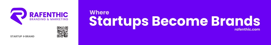 Rafenthic hero image