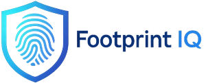 Footprintiq hero image