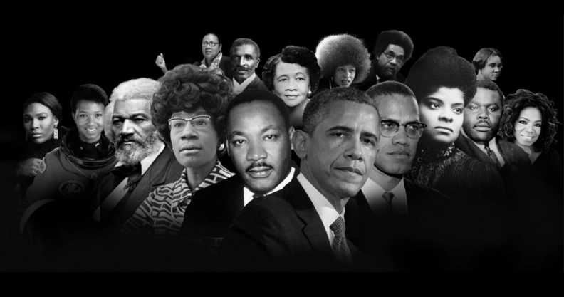 Imani Oliver hero image