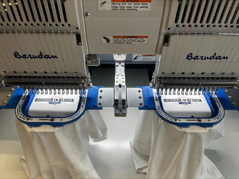 Borduurenbedruk.nl heldenafbeelding