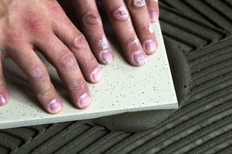 Remodelaciones Medellin imagen destacada