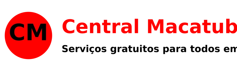 Central Macatuba hero image