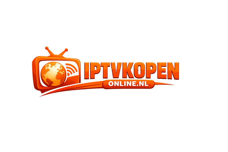 IPTV Kopen Nederland hero image