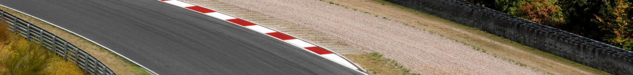 mrfairing hero image