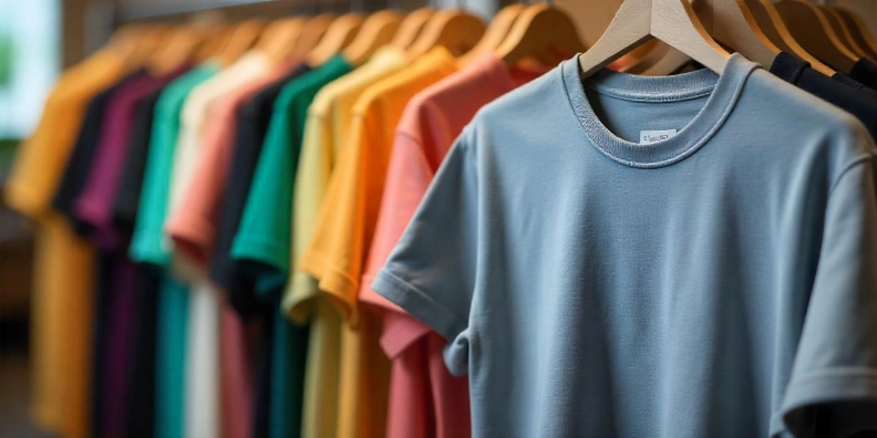 Champu Apparel Pvt Ltd hero image