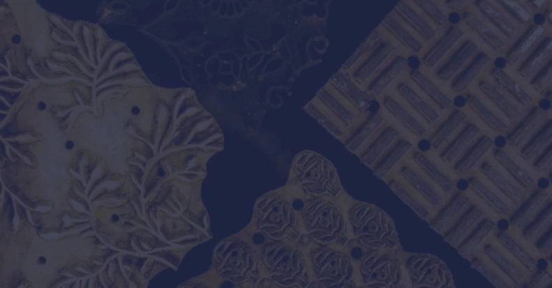 House of Ajrakh hero image