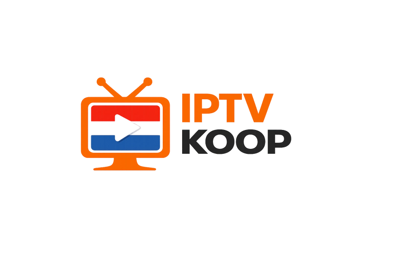 IPTV Koop heldenafbeelding