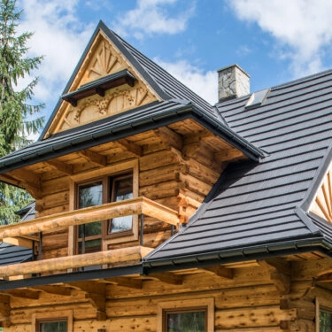 dachbleche-online.de Heldenbild