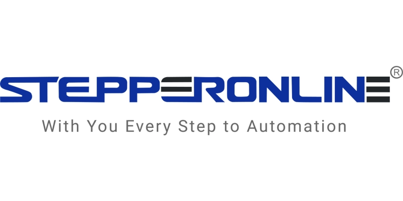 StepperOnline heldenafbeelding