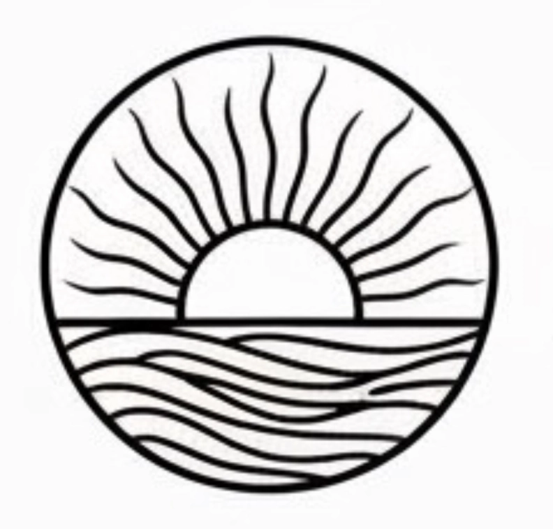 Alberay - Decoración artesanal imagen destacada