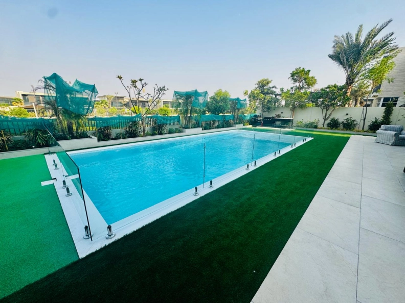 Kahoot Landscape Gardening LLC hero image