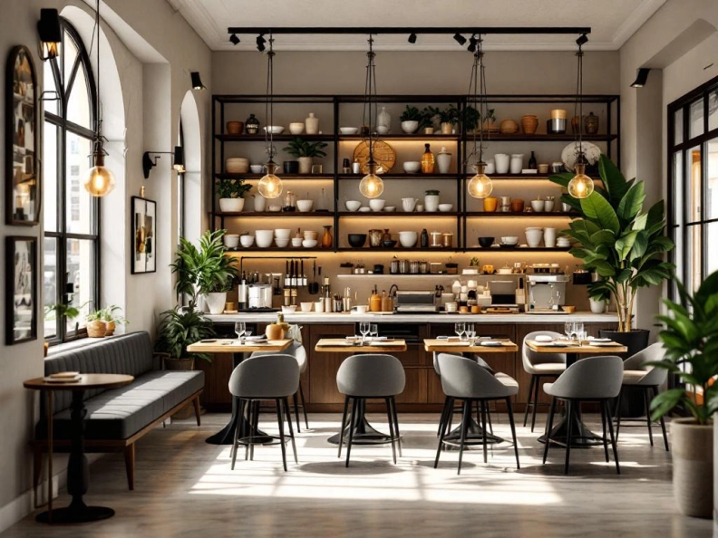 Soltemur imagen destacada