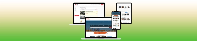 Best Classified Script hero image