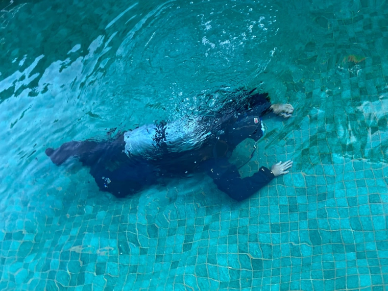 Leak Stoppers hero image