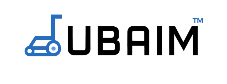 UBAIM LLC hero image