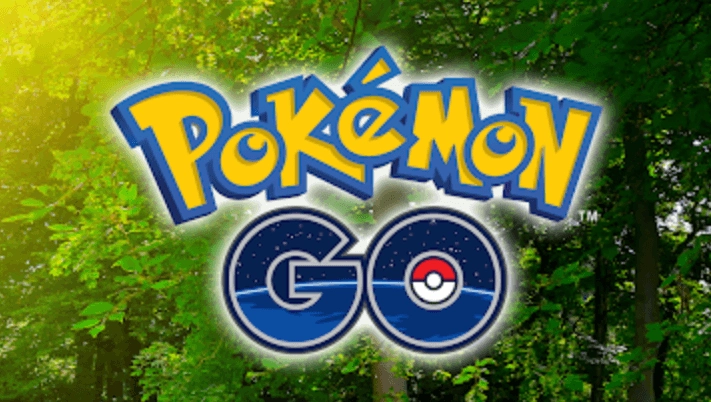 PGSERVICESHOP hero image