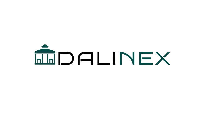 DALINEX LLC hero image
