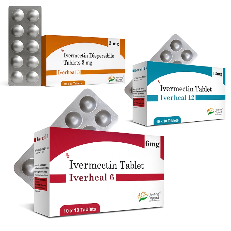 buy ivermectin pills Shop hero image
