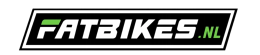 fatbikes.nl heldenafbeelding
