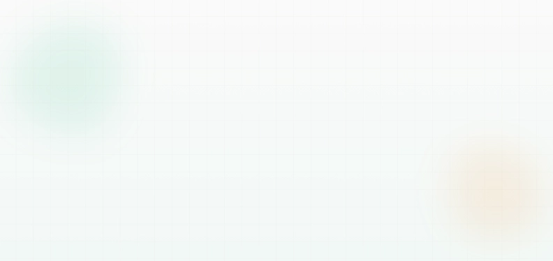 Helder Web heldenafbeelding