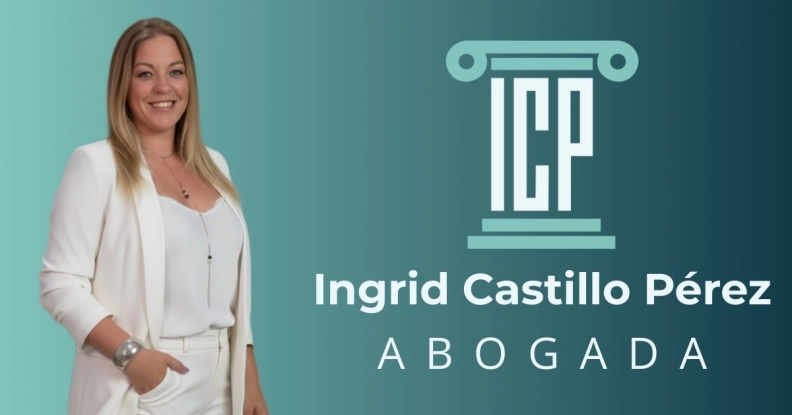ICP Abogados imagen destacada
