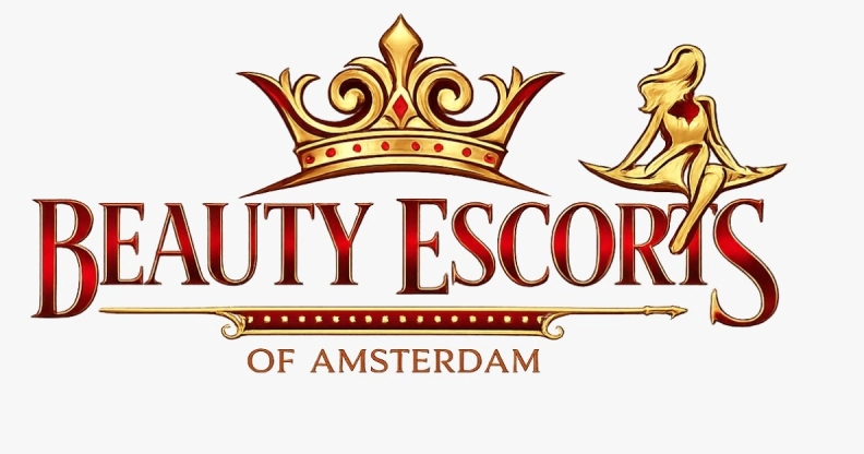 Beauty Escorts Amsterdam heldenafbeelding