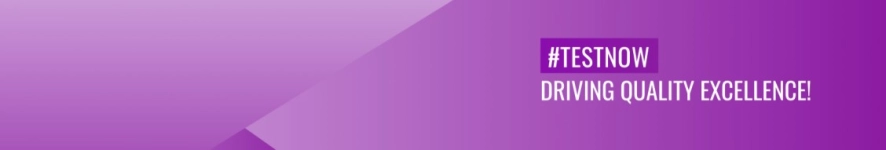 BugRaptors hero image