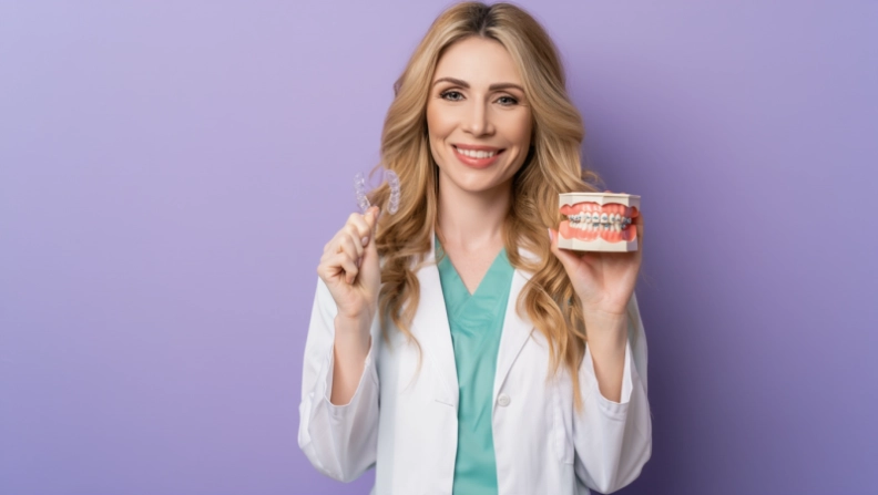 Battleford-dental hero image