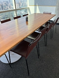 Digiscrub - Healthcare Digital Marketing Agency hero image