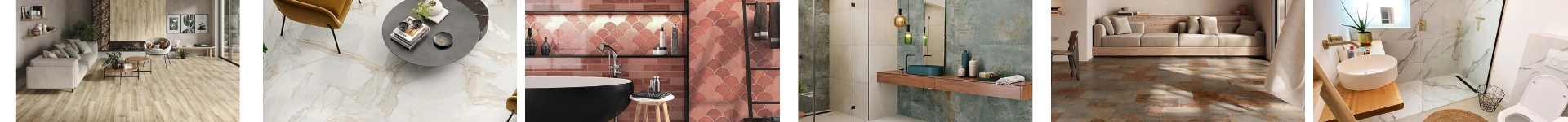 RB Tegels heldenafbeelding