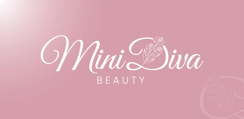 Mini Diva Beauty Heldenbild