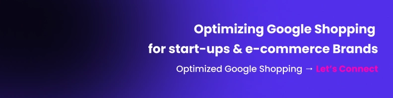 Product Metrics heldenafbeelding