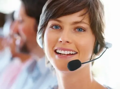 Goedkoopnaarschiphol.nl heldenafbeelding