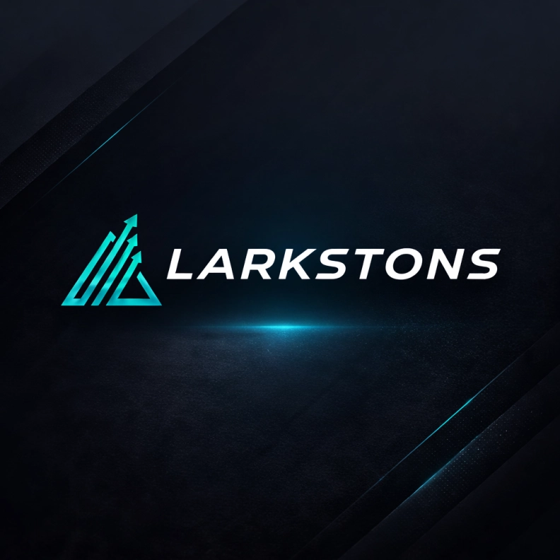 Larkston hero image