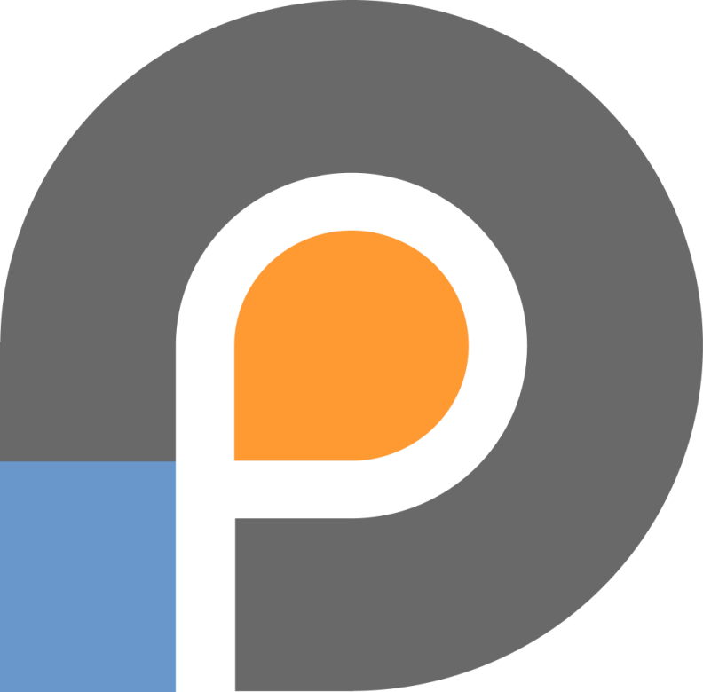 Parselab LLC hero image