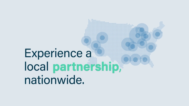 Revelation Machinery hero image