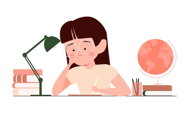 Take My TEAS Exam For Me hero image