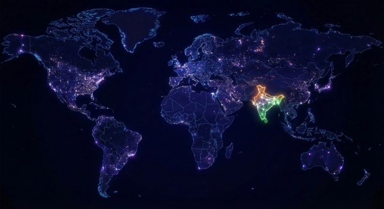 EASE OF BIZ hero image