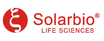 Solarbio.Store hero image