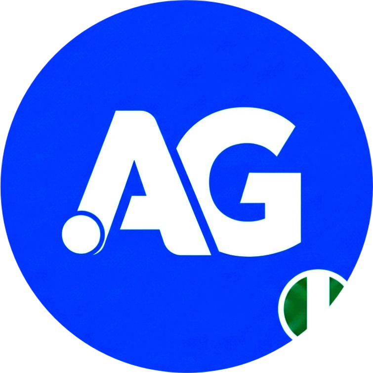 Airnaija Online Games Ltd hero image