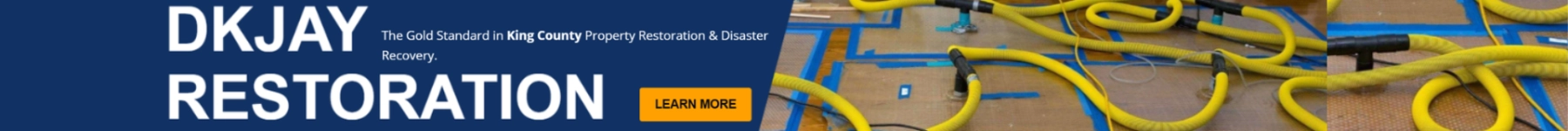 DKJAY Restoration hero image