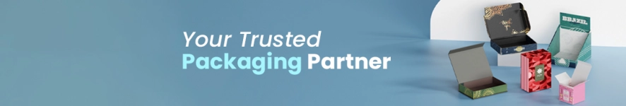 British Custom Boxes hero image